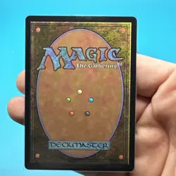 Multiversal Passage - 180 - NM - Marvel's Spider-Man - MTG - Image 4