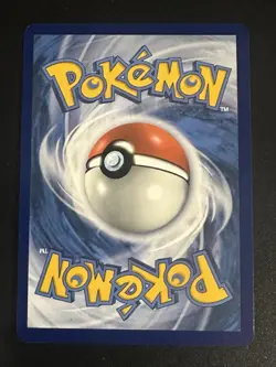 Dondozo 207/198 Pokemon Scarlet & Violet Illustration Rare Full Art Holo NM - Image 2
