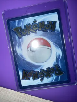 Arceus VSTAR & Arceus V (Metal Cards) 123/172 122/172 Pokemon Misc. Promo Rare - Image 2