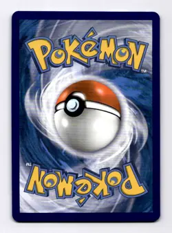 Eevee VMAX - SWSH087 Sword & Shield Promo Cards #SWSH87 Promo Holo NM Pokemon - Image 2