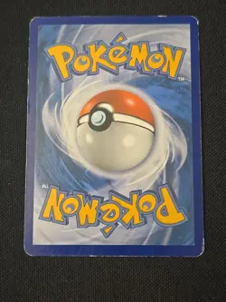 Groudon EX (150 Full Art) 150/160 XY - Primal Clash Holo Rare Pokemon TCG MP - Image 2