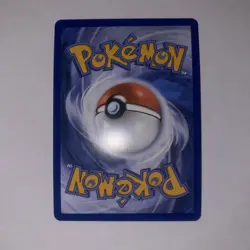 Pokemon TCG Kieran (Poke Ball) 113/131 Sv: Prismatic Evolutions Holo - Image 2