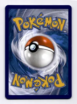 Kleavor VSTAR - SWSH249 SWSH: Sword & S #SWSH249 (2020) Promo Holo NM Pokemon - Image 2