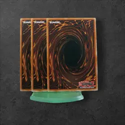 3x Call of the Haunted - RP02-EN006 - Common - Unlimited Edition NM YuGiOh! - Image 2