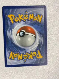 Pokemon TCG Charizard GX Holo Ultra Rare Card Hidden Fates 9/68 - Image 2