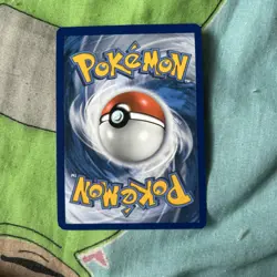 Pokemon TCG Shining Legends Reshiram 14/73 Holo Rare Card Near Mint Condition - Image 2