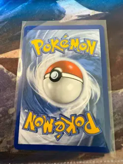 Morpeko SWSH031 SWSH: Sword & Shield Promo Cards Holo - Image 2