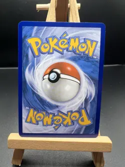 Fighting Energy Holo - 157/159 Crown Zenith MINT/NM - Pokemon Card - Image 2