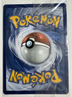 Lucario VSTAR SWSH291 SWSH: Sword & Shield Promo Cards Holo SEALED - Image 4