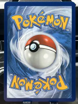 Mega Absol Ex 180/132 SIR Mega Evolutions Pokemon Card Fresh Pull And Sleeve - Image 2