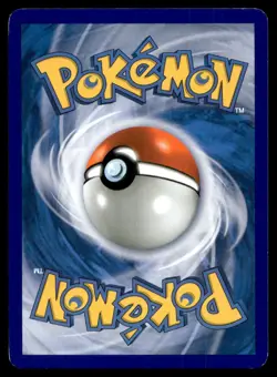 Budew 33/100 Pokemon Card Stormfront Uncommon 40 HP Rev Holo LP I16 - Image 2