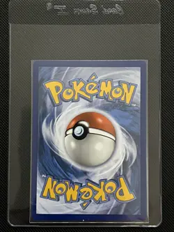 Shadow Rider Calyrex VMAX TG30/TG30 Astral Radiance Set Pokemon Card NEAR MINT - Image 2