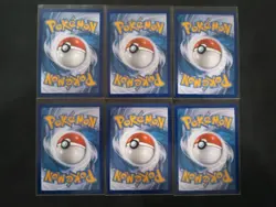 Mixed Lot Of V And Ex Pokemon Cards - Image 2