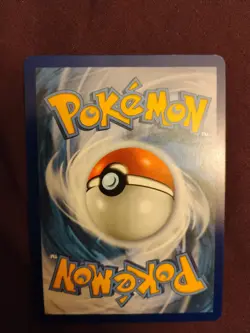 Charizard VSTAR SWSH262 Sword & Shield Promo Cards Holo LP - Image 2