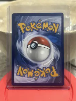 Pokemon TCG - Marshadow 146/132 - Mega Evolution - NM - Pack Fresh Card - Image 2