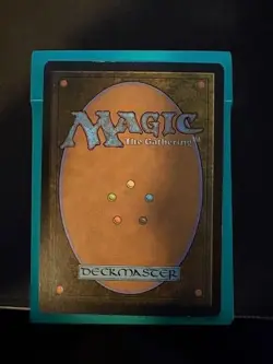 Paradox Engine Aether Revolt Regular - Image 2