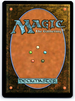 Marvel's Spider-Man Foil Full Art Basic Lands Set Magic The Gathering - Image 3