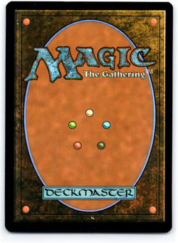 Marvel's Spider-Man Foil Full Art Basic Lands Set Magic The Gathering - Image 5