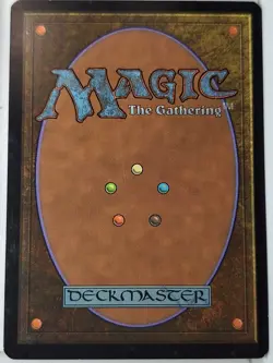 Grixis Charm - Shards of Alara - Magic the Gathering MTG Nice! - Image 2