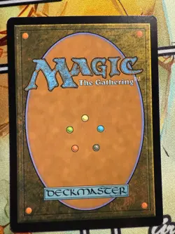 Anguirus, Armored Killer - Gemrazer Ikoria: Lair of Behemoths, FOIL, #376 - Image 2