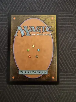 mtg gruul charm gatecrash - Image 2