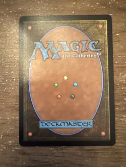 MTG: The Soul Stone Spider-Man Regular NM - Image 2