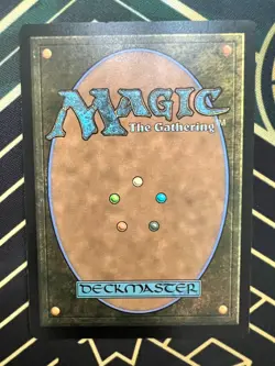 War Room NM MTG Commander: Murders at Karlov Manor Regular - Image 2