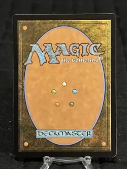 The Immortal Sun - Rivals Of Ixalan ~LP~ MTG - Image 2