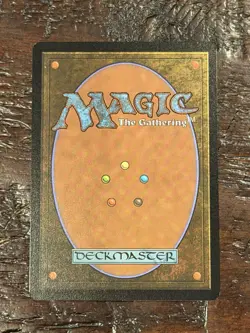MTG Electro, Assaulting Battery - Extended Art Foil Magic Marvel Spider-Man - Image 2