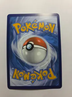 N's Darmanitan - SVP 181 - SVP Black Star Promos Lp Pokemon - Image 2