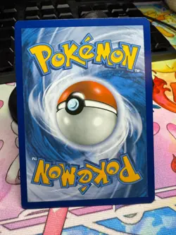 Pokemon Magikarp & Wailord GX (Alt Art) 161/181 Sm-Team Up - LP - Image 2
