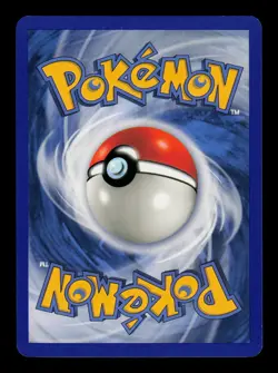 Onix 71/100 - NM - Sandstorm, EX Pokemon - Image 2
