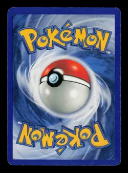 Pelipper 50/100 - MP - Sandstorm, EX Pokemon - Image 2