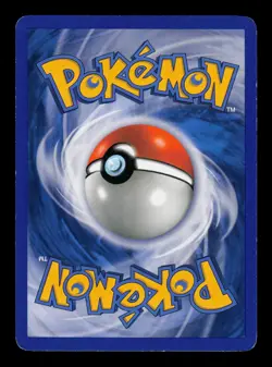 Cloyster 14/101 - LP - Dragon Frontiers, EX Pokemon - Image 2