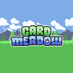 Illumise 38/100 - NM - Sandstorm, EX Pokemon - Image 5