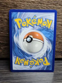 Pokemon TCG Dottler SV008/SV122 Shining Fates Shiny Vault Holo Rare Near Mint - Image 2