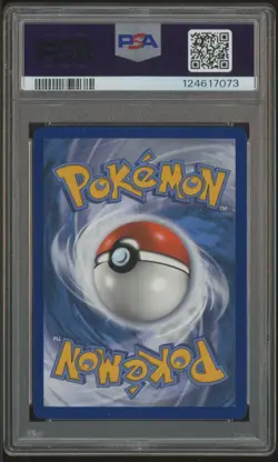 2021 Pokemon SWSH Evolving Skies Secret #218 FA Rayquaza Vmax PSA 10 GEM MINT - Image 2