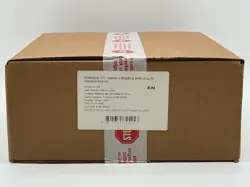 Pokemon TCG Champion's Path Elite Trainer 10-Box Case SEALED - Image 1