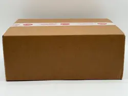 Pokemon TCG Champion's Path Elite Trainer 10-Box Case SEALED - Image 2