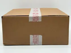 Pokemon TCG Champion's Path Elite Trainer 10-Box Case SEALED - Image 3