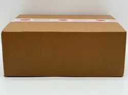 Pokemon TCG Champion's Path Elite Trainer 10-Box Case SEALED - Image 4