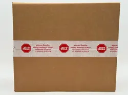 Pokemon TCG Champion's Path Elite Trainer 10-Box Case SEALED - Image 5