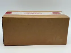 Pokemon TCG Stellar Crown Pokemon Center Exclusive 4-PC ETB SEALED CASE - Image 2
