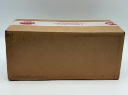 Pokemon TCG Stellar Crown Pokemon Center Exclusive 4-PC ETB SEALED CASE - Image 4