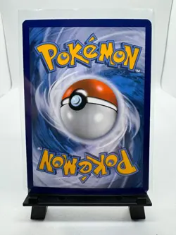 🌊 Palkia EX 31/122 Holo Rare Pokemon Card - XY BreakPoint 2016 NM - Image 2