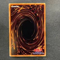 NM 5 card Exodia the Forbidden One MB01-JP004 Millennium Rare YuGiOh 1650 - Image 5