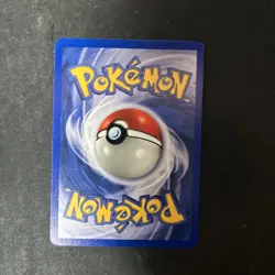 Squirtle - 93/130 - Base Set 2 - Pokemon Card - Image 2