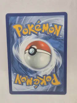 Pokemon Card 2023 Crown Zenith Galarian Gallery GARDENIA'S VIGOR GG61/GG70 - Image 2