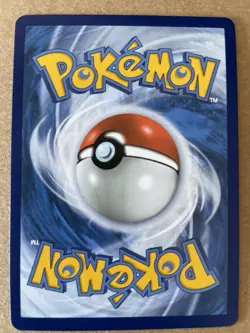Galarian Articuno V - 058/198 - Pokemon Chilling Reign Sword Shield Rare Card NM - Image 2