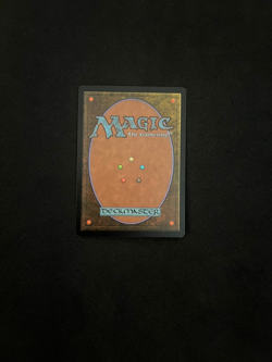 Mox Opal [Scars of Mirrodin #179] NM/LP MTG Magic Cards - Image 2